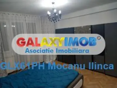 Inchiriere garsoniera in Ploiesti, zona Ultracentrala - foto 5