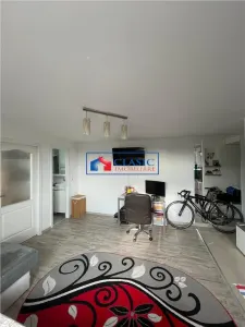 Vanzare apartament 2 camere modern in Gheorgheni- zona Brancusi - Cluj-Napoca