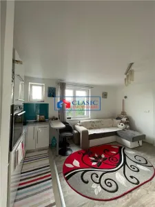 Vanzare apartament 2 camere modern in Gheorgheni- zona Brancusi - foto 2