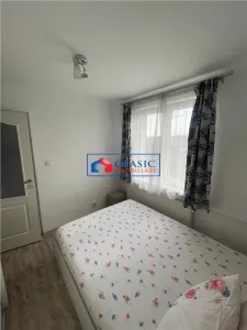 Vanzare apartament 2 camere modern in Gheorgheni- zona Brancusi - foto 13