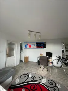 Vanzare apartament 2 camere modern in Gheorgheni- zona Brancusi - foto 6