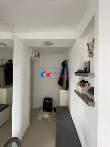 Vanzare apartament 2 camere modern in Gheorgheni- zona Brancusi - foto 8