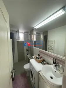 Vanzare apartament 2 camere modern in Gheorgheni- zona Brancusi - foto 10