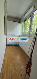 APARTAMENT 2 CAMERE DE INCHIRIAT RAHOVA PETRE ISPIRESCU - foto 8
