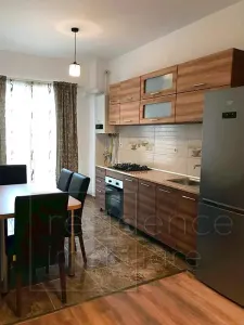 Pet friendly! Apartament 2 camere, Gheorgheni, zona Iulius Mall - Cluj-Napoca