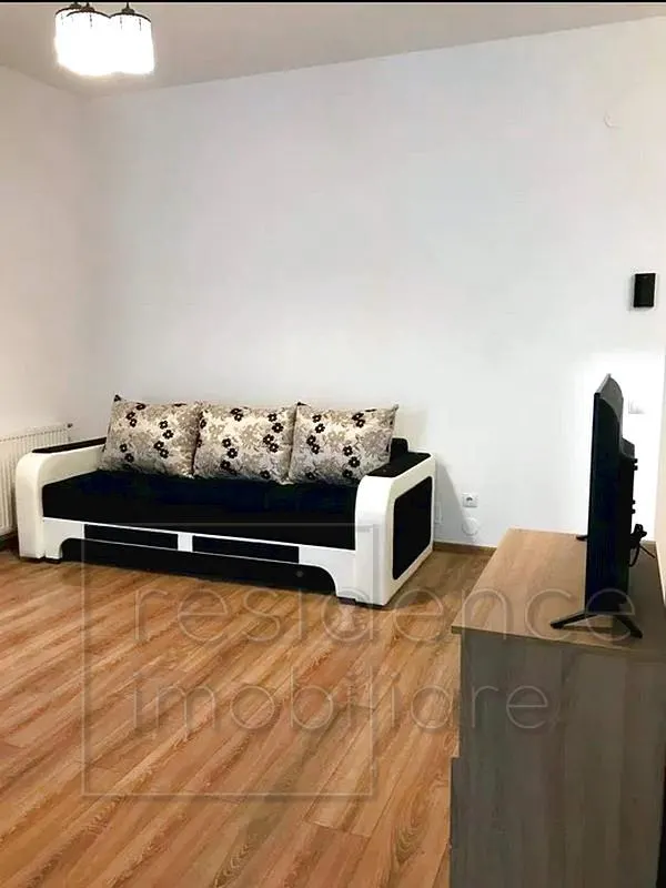 Pet friendly! Apartament 2 camere, Gheorgheni, zona Iulius Mall - foto 2