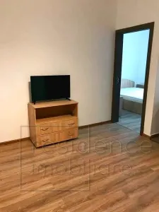Pet friendly! Apartament 2 camere, Gheorgheni, zona Iulius Mall - foto 3