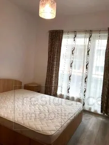 Pet friendly! Apartament 2 camere, Gheorgheni, zona Iulius Mall - foto 4
