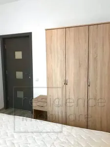 Pet friendly! Apartament 2 camere, Gheorgheni, zona Iulius Mall - foto 5