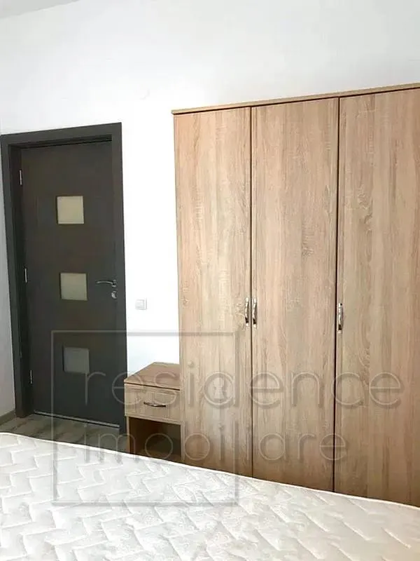 Pet friendly! Apartament 2 camere, Gheorgheni, zona Iulius Mall - foto 5
