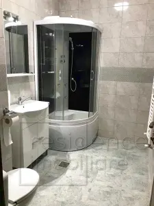 Pet friendly! Apartament 2 camere, Gheorgheni, zona Iulius Mall - foto 6