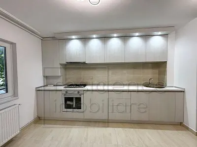 Apartament 2 dormitoare, Intre Lacuri, zona Iulius Mall - foto 2