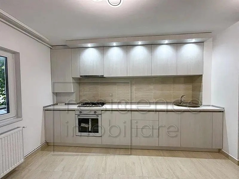 Apartament 2 dormitoare, Intre Lacuri, zona Iulius Mall - foto 2