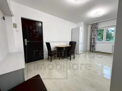 Apartament 2 dormitoare, Intre Lacuri, zona Iulius Mall - foto 3