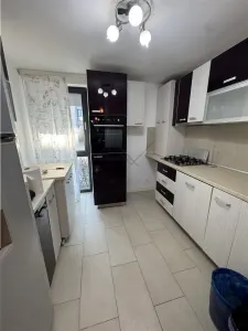 DE INCHIRIAT VILA CUBIC 6 | PISCINA | TOAMNEI - MARACINENI - foto 6