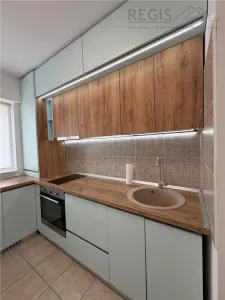 Garsoniera spatioasa 55 mp Bulevardul Garii - foto 3