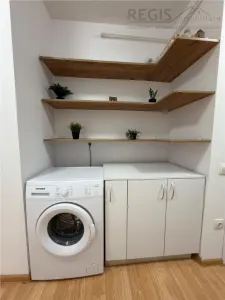 Garsoniera spatioasa 55 mp Bulevardul Garii - foto 4
