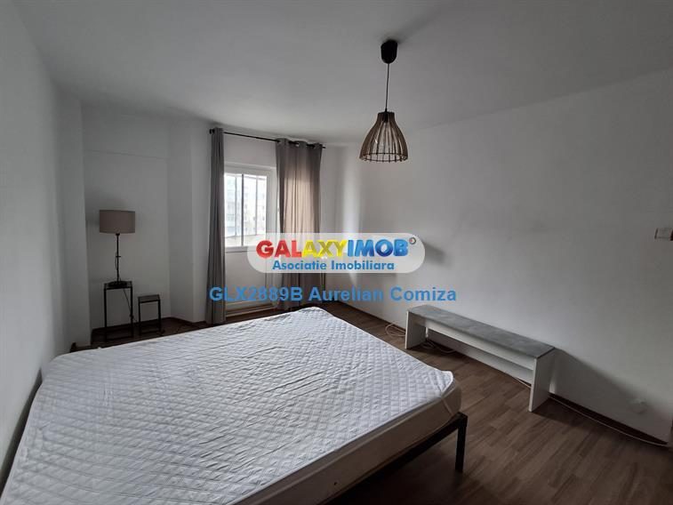 Inchiriere apartament 2 camere Podul Grant Crangasi - Bucuresti