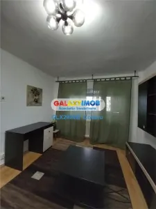 APARTAMENT 2 CAMERE DE INCHIRIAT RAHOVA  PETRE ISPIRESCU - Bucuresti