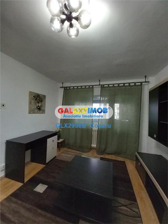 APARTAMENT 2 CAMERE DE INCHIRIAT RAHOVA  PETRE ISPIRESCU - Bucuresti