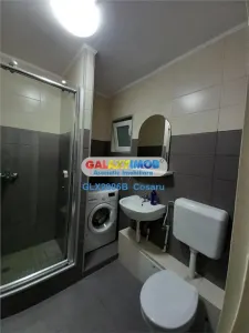 APARTAMENT 2 CAMERE DE INCHIRIAT RAHOVA  PETRE ISPIRESCU - foto 11