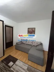 APARTAMENT 2 CAMERE DE INCHIRIAT RAHOVA  PETRE ISPIRESCU - foto 3