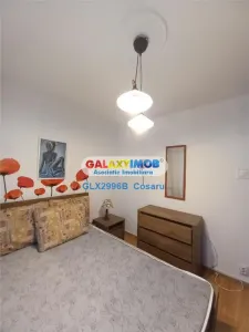 APARTAMENT 2 CAMERE DE INCHIRIAT RAHOVA  PETRE ISPIRESCU - foto 4