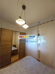 APARTAMENT 2 CAMERE DE INCHIRIAT RAHOVA  PETRE ISPIRESCU - foto 5