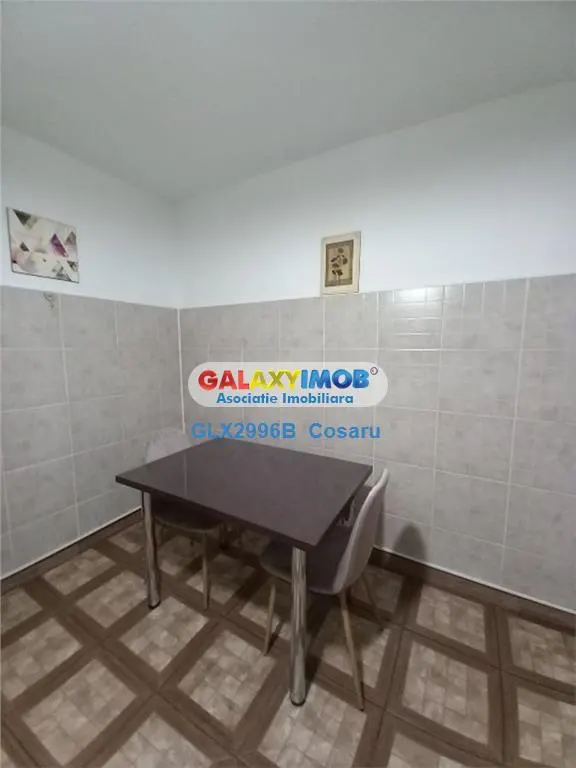 APARTAMENT 2 CAMERE DE INCHIRIAT RAHOVA  PETRE ISPIRESCU - foto 7