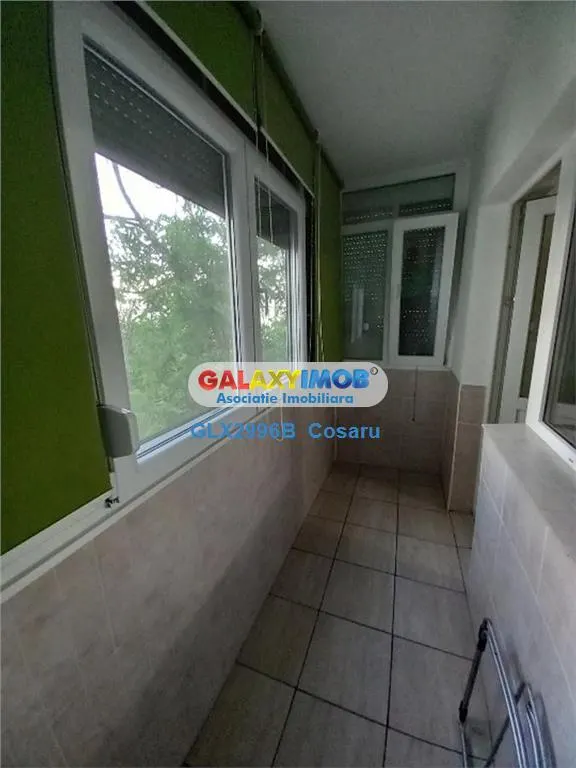 APARTAMENT 2 CAMERE DE INCHIRIAT RAHOVA  PETRE ISPIRESCU - foto 10
