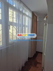 Garsoniera Pantelimon/Aleea Dobrina cod GLX 1 - foto 11
