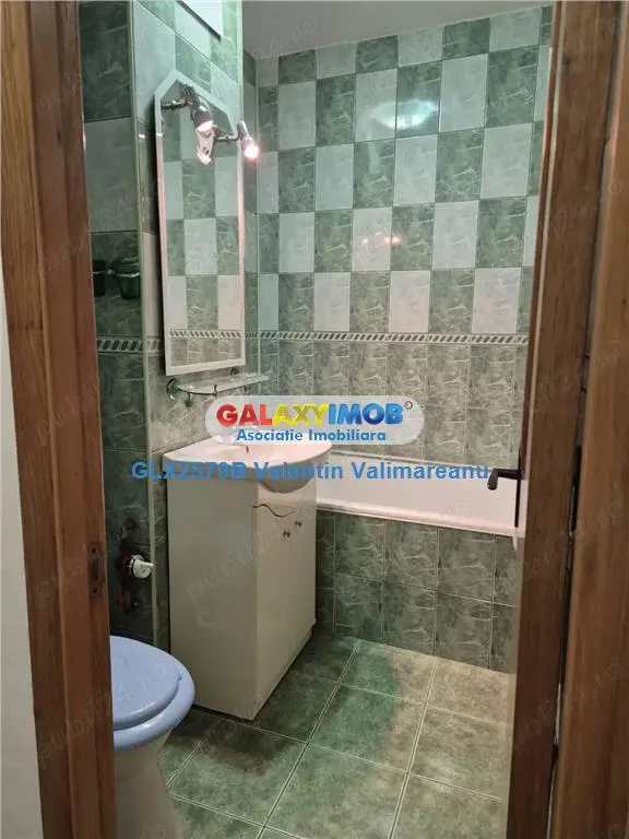 Garsoniera Pantelimon/Aleea Dobrina cod GLX 1 - foto 17