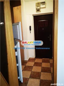 Garsoniera Pantelimon/Aleea Dobrina cod GLX 1 - foto 18