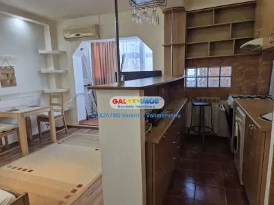 Garsoniera Pantelimon/Aleea Dobrina cod GLX 1 - foto 4