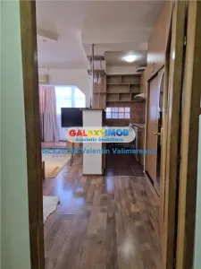 Garsoniera Pantelimon/Aleea Dobrina cod GLX 1 - foto 8