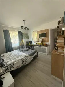 CENTRU MAGURELE-CASA INDIVIDUALA-PARTER-4 CAMERE-4 BAI - foto 5