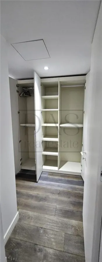 Apartament 2 camere | Cortina Residence | Herastrau - Baneasa - foto 16