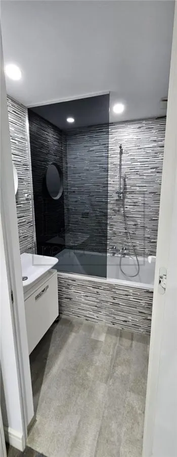 Apartament 2 camere | Cortina Residence | Herastrau - Baneasa - foto 18