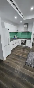 Apartament 2 camere | Cortina Residence | Herastrau - Baneasa - foto 6