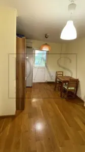 Apartament 2 camere | Aviatiei | Metrou Aurel Vlaicu | Pet friendly - foto 2