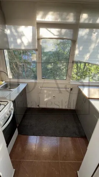 Apartament 2 camere | Aviatiei | Metrou Aurel Vlaicu | Pet friendly - foto 3
