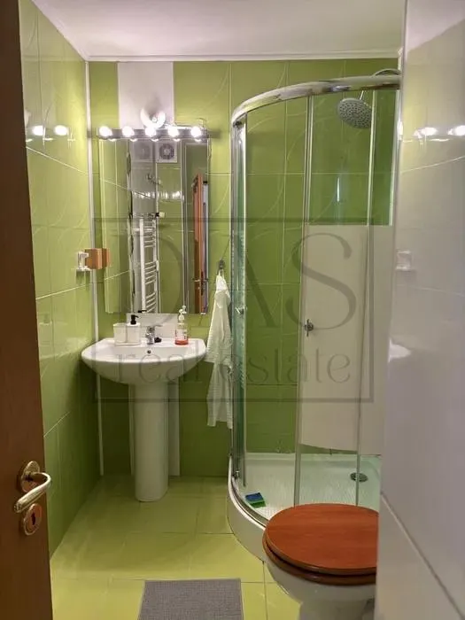 Apartament 2 camere | Aviatiei | Metrou Aurel Vlaicu | Pet friendly - foto 6