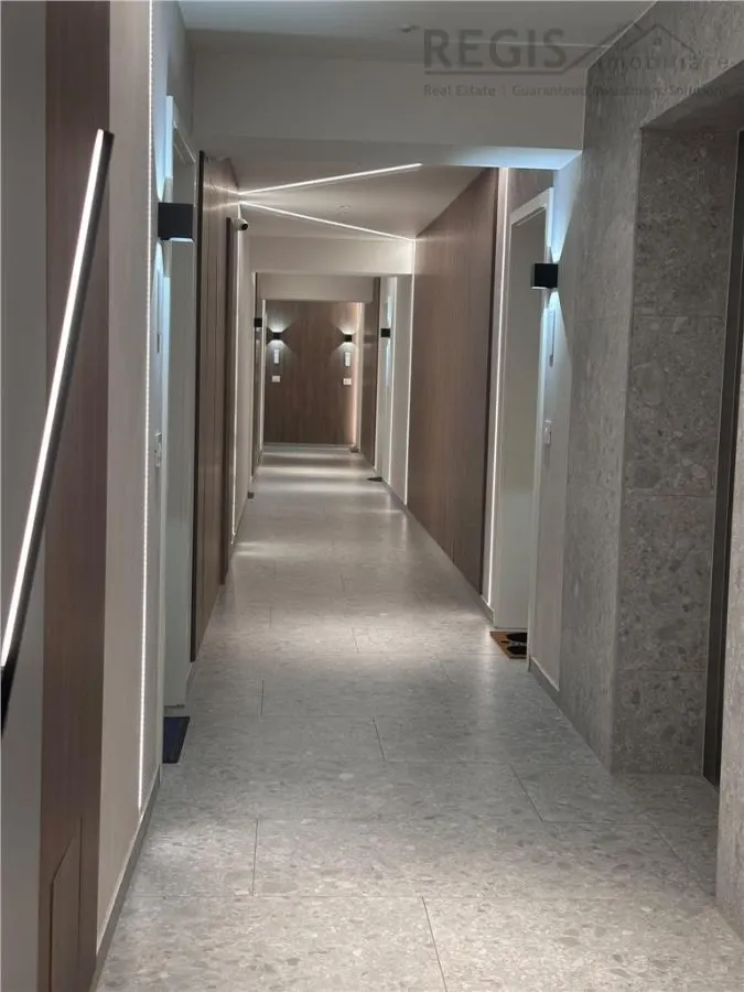 Apartament Premium 2 Camere, Kasper Coresi, Brasov - foto 12