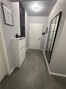 Apartament Premium 2 Camere, Kasper Coresi, Brasov - foto 7