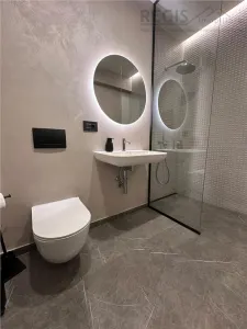 Apartament Premium 2 Camere, Kasper Coresi, Brasov - foto 8