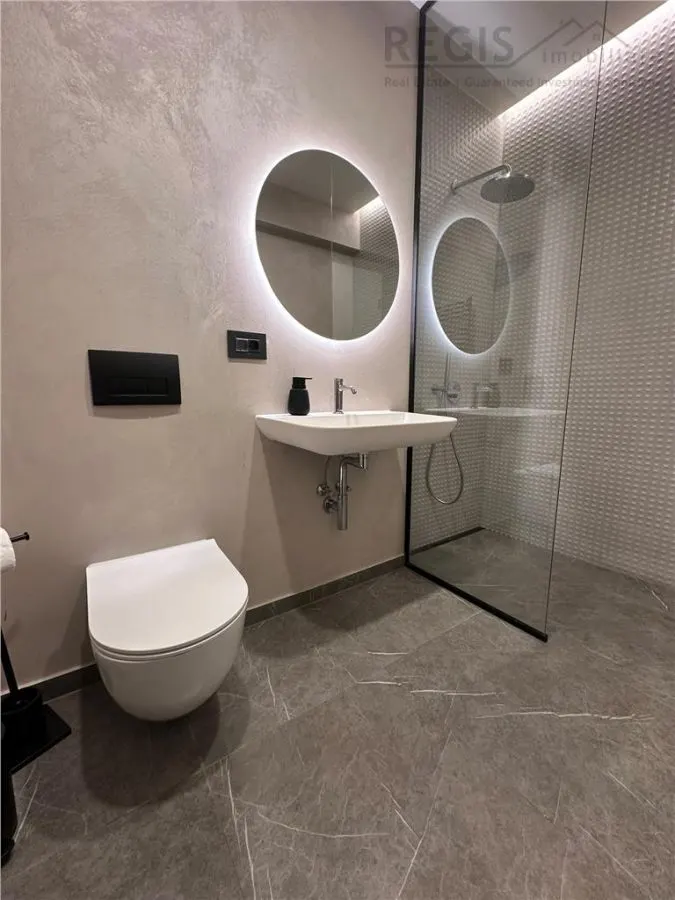Apartament Premium 2 Camere, Kasper Coresi, Brasov - foto 8