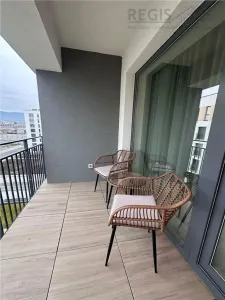 Apartament Premium 2 Camere, Kasper Coresi, Brasov - foto 10