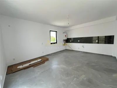 CASA PARTER-4 CAMERE-2 BAI-TEREN 353MP - foto 9