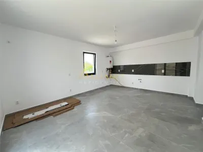 CASA PARTER-4 CAMERE-2 BAI-TEREN 353MP - foto 10