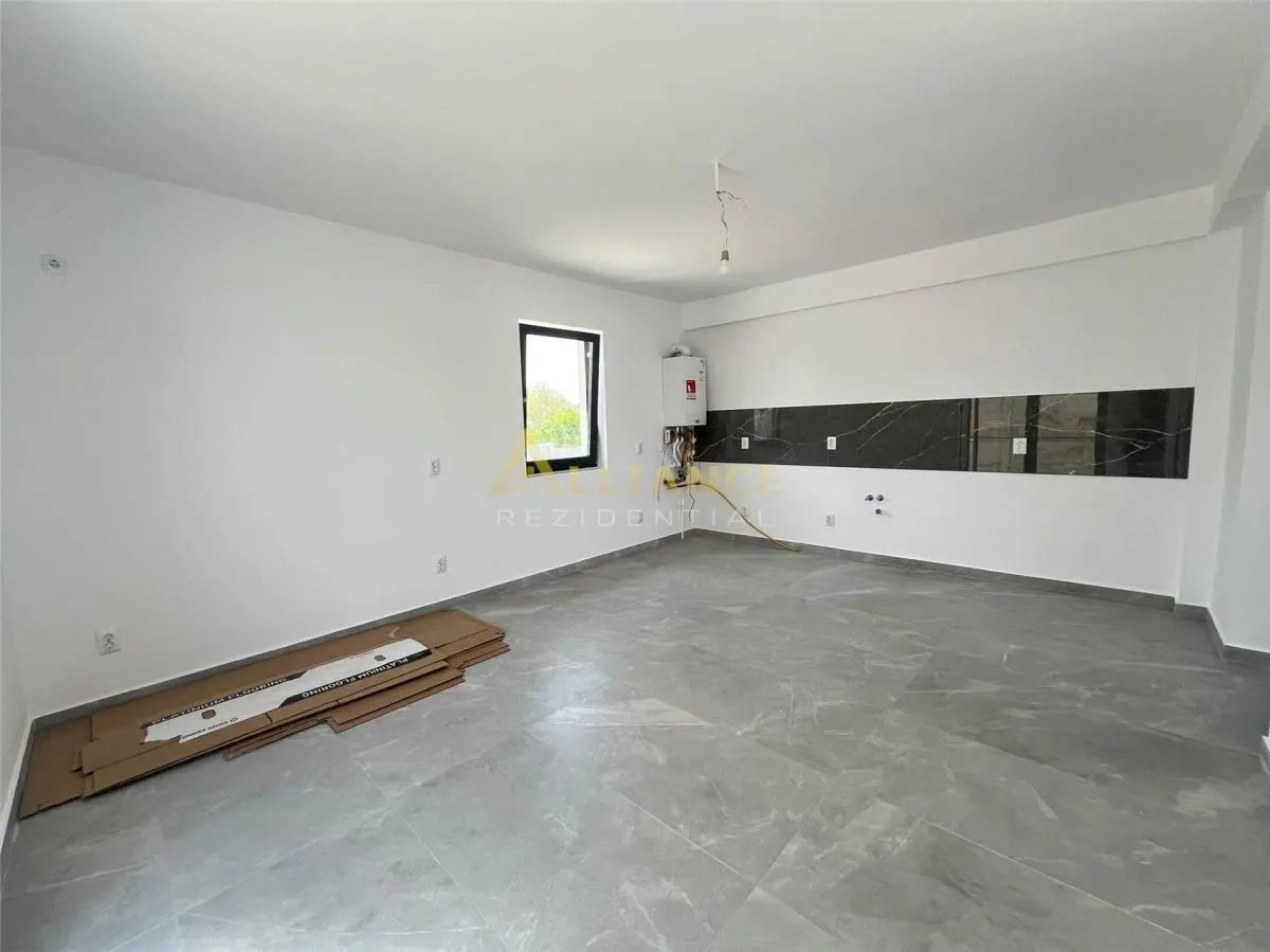 CASA PARTER-4 CAMERE-2 BAI-TEREN 353MP - foto 10